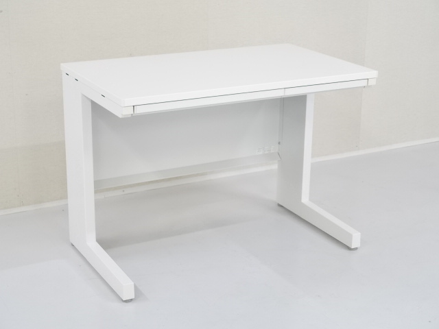 V[Y D-35460