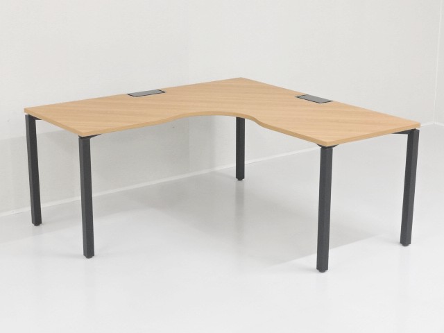 �傫�ȏ��i�摜