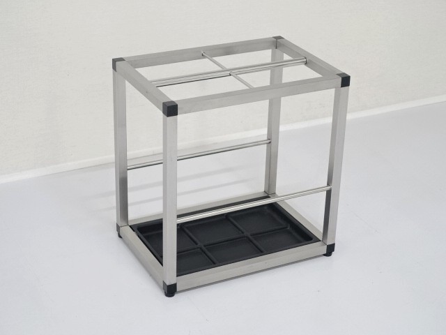 �傫�ȏ��i�摜