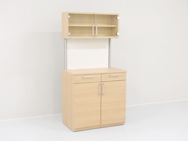 �r�W�l�X�L�b�`�� SN-35521 ���i�ʐ^�F�I�J����