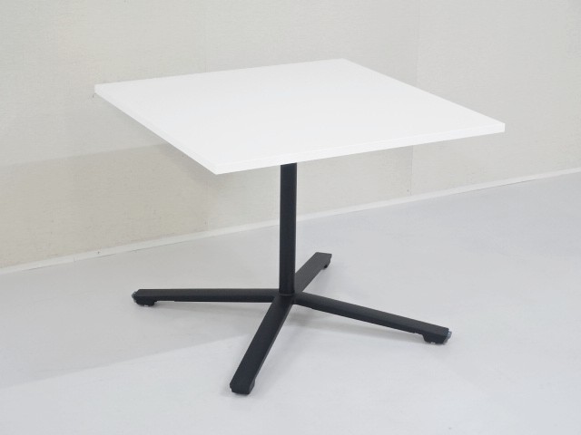 ce[uiLX^[r^Vtbv^Cvj T-35588 iʐ^FRN