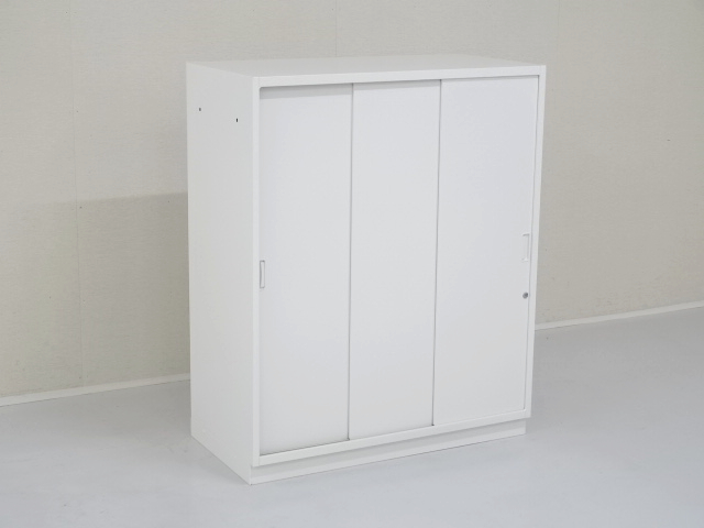 �傫�ȏ��i�摜