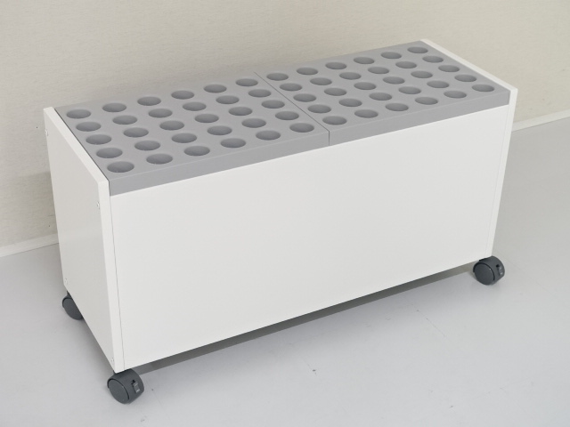 PāiLX^[tj SN-35719 iʐ^FRN