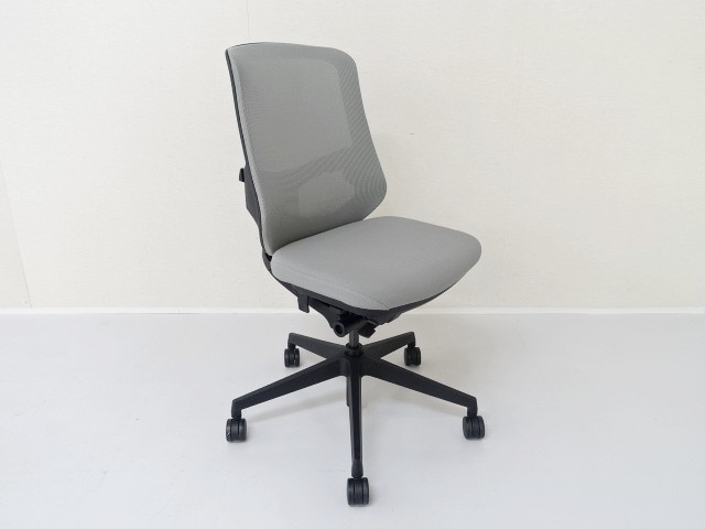 ItBX`FA OC-35733 iʐ^FiCL