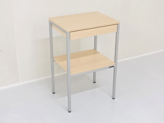 dbiotj SN-35734 iʐ^FIJ