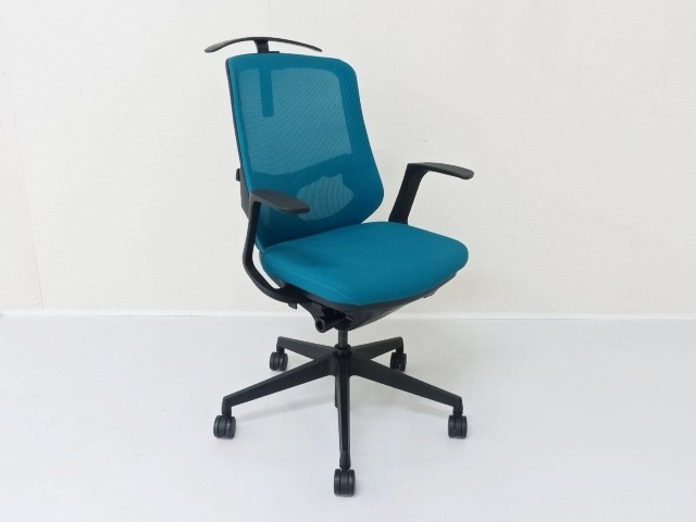 ItBX`FA OC-35737 iʐ^FiCL