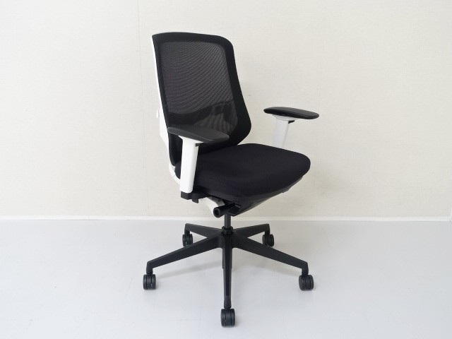 ItBX`FA OC-35738 iʐ^FiCL