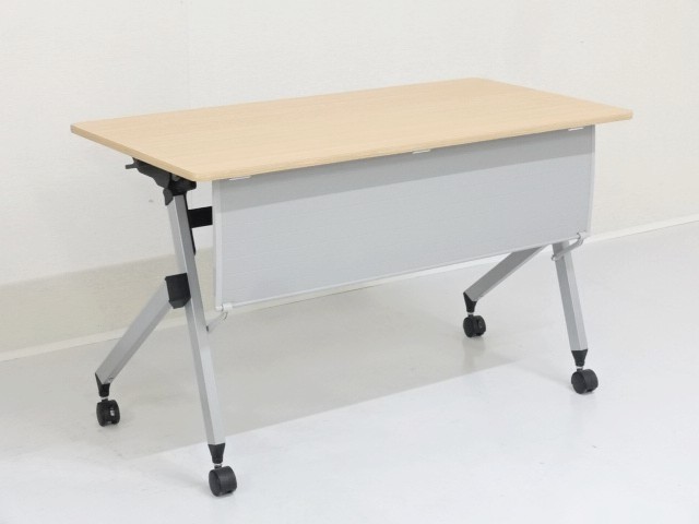 tH[fBOe[u T-35810 iʐ^FCg[L