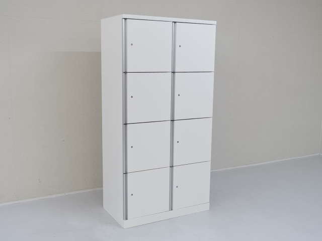 ގi-R-35817