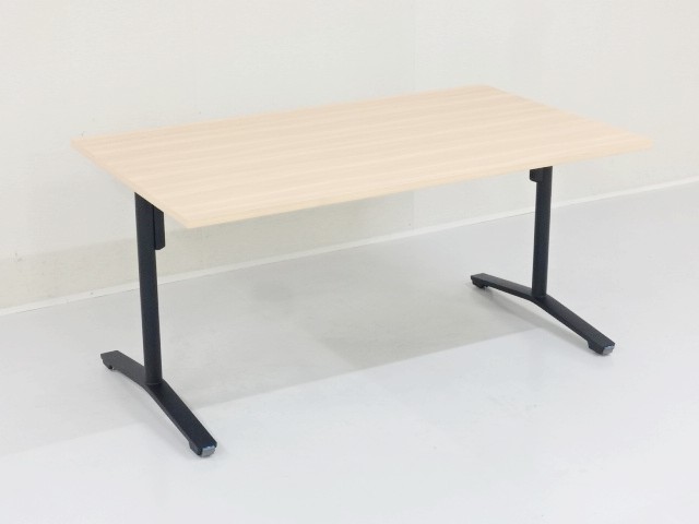 ce[uiLX^[r^Cvj T-35820 iʐ^FRN
