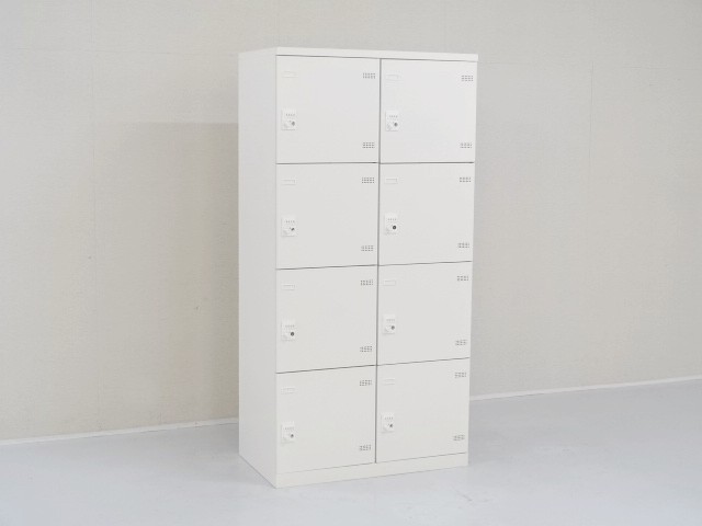 ގi-R-35840