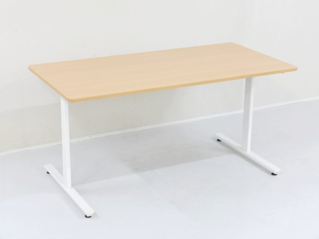 ce[u T-35855 iʐ^FCg[L