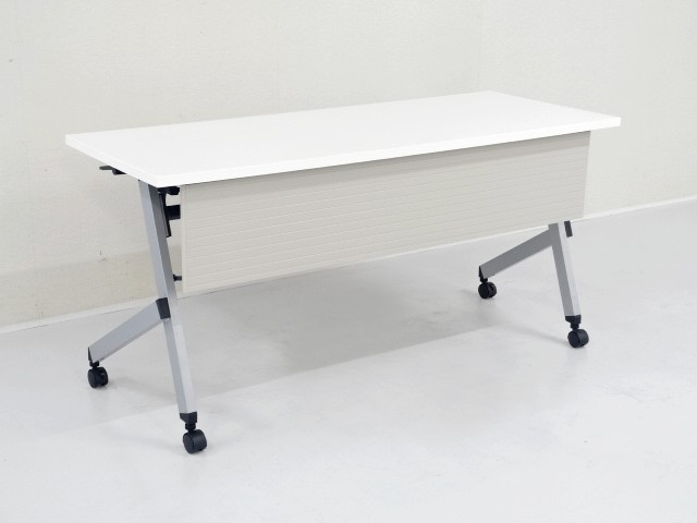 ގi-T-35876