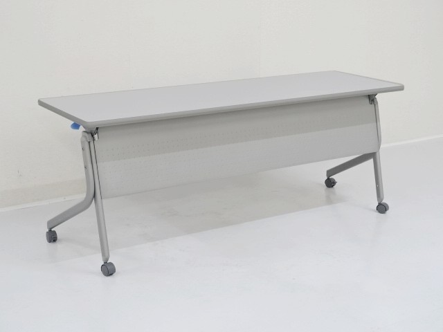 ގi-T-35877