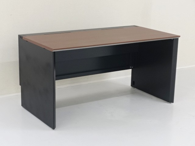 fXN D-35888 iʐ^FCio