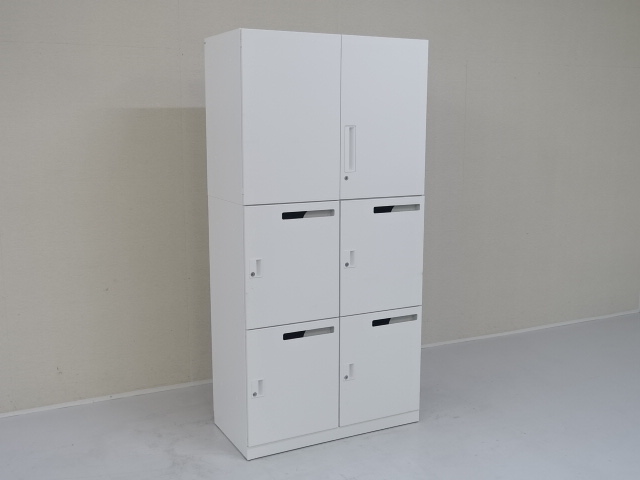 Slpjbg[bJ[igUx[Xtj K-35893 iʐ^FRN