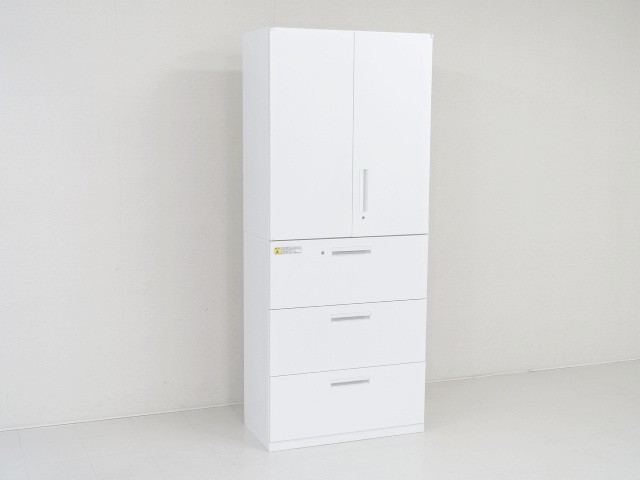 V[Y K-35896