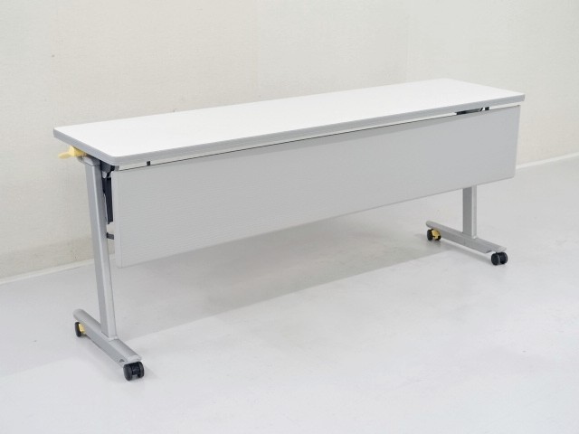 ގi-T-35903