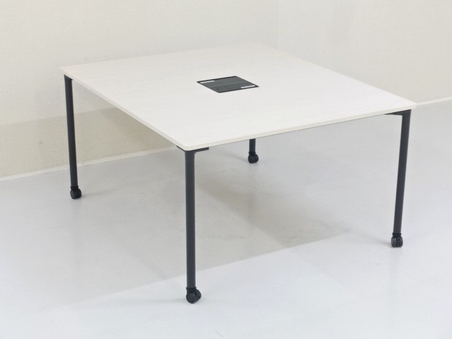 V[Y D-35914