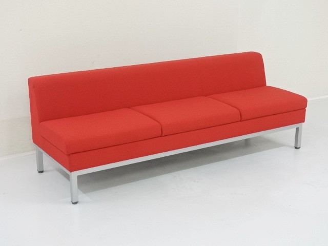 V[Y O-35954