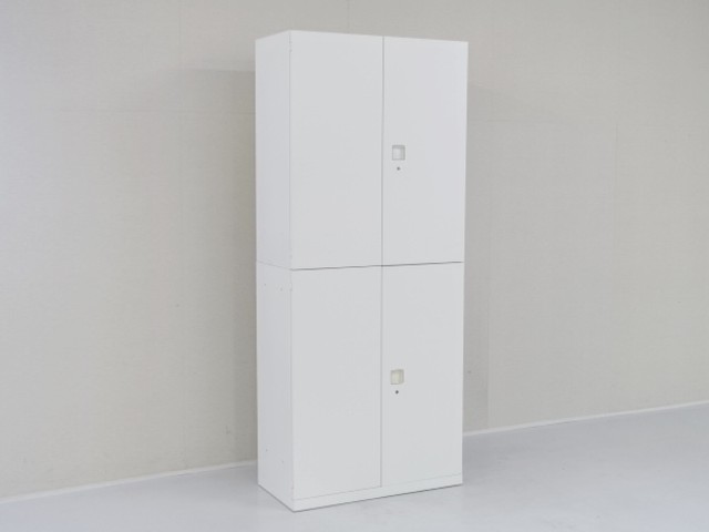 V[Y K-35982