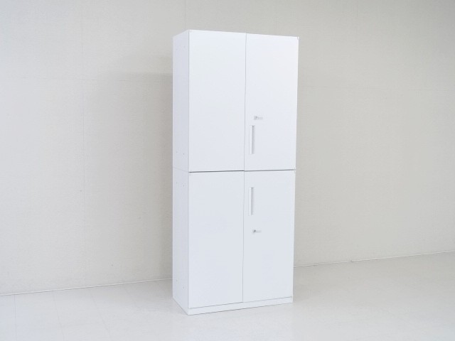 V[Y K-35983