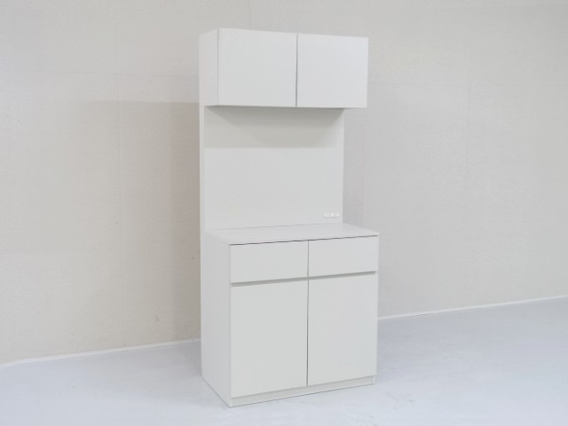 ގi-SN-35988
