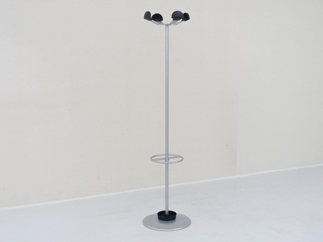ގi-SN-36005