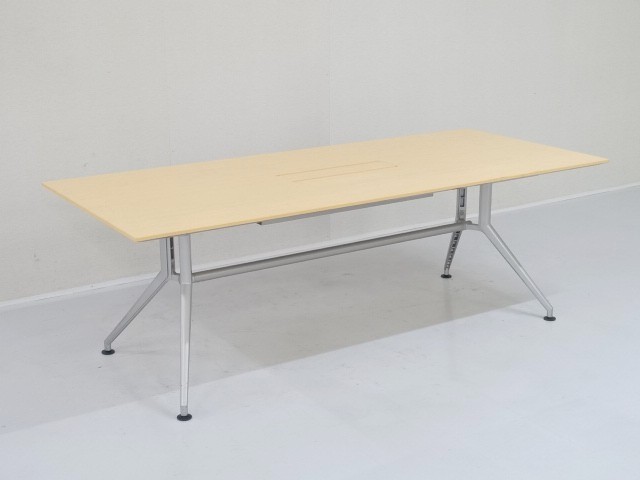 ގi-T-36031