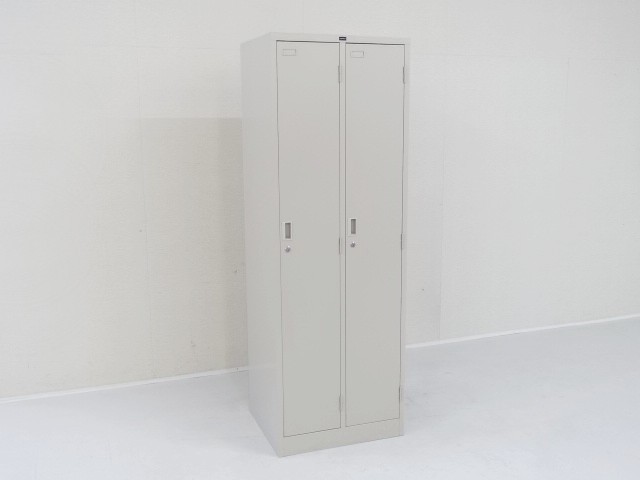 ގi-R-36034