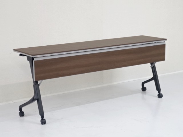 ގi-T-36050