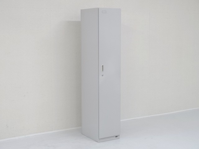 ގi-R-36053