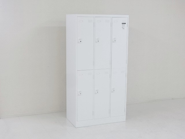 ގi-R-36080