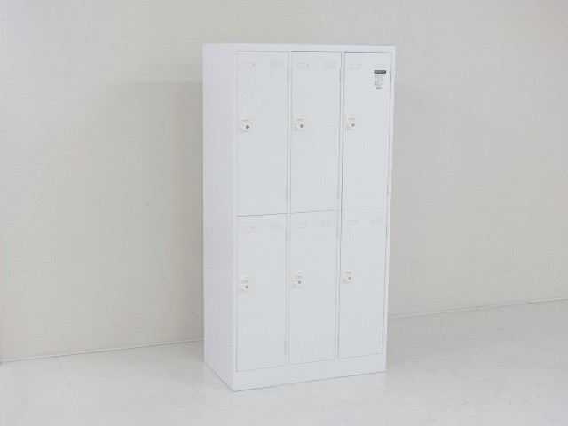 ގi-R-36081