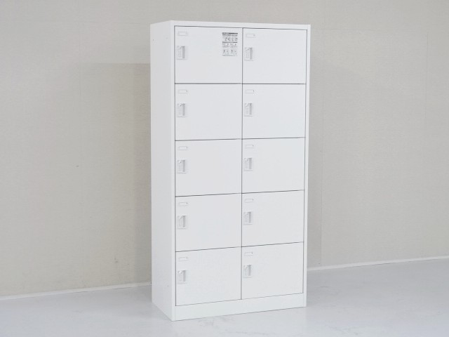ގi-R-36097