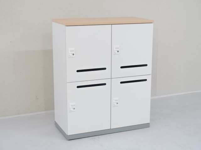 ގi-R-36098
