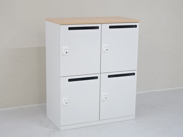 ގi-R-36099