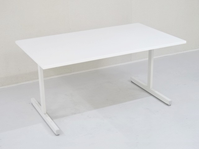 ގi-T-36164