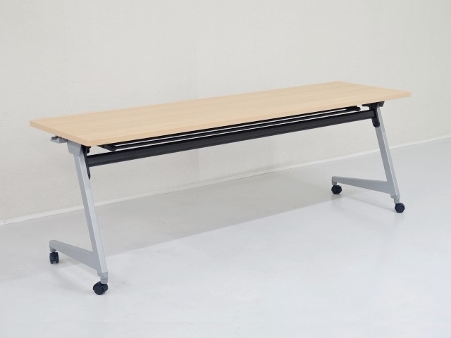 ގi-T-36176
