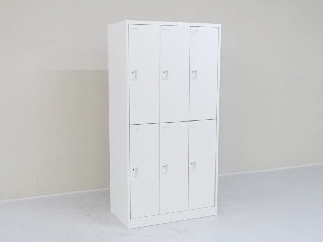 ގi-R-36204