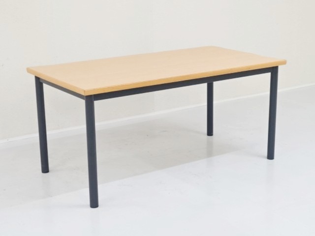 ގi-T-36208