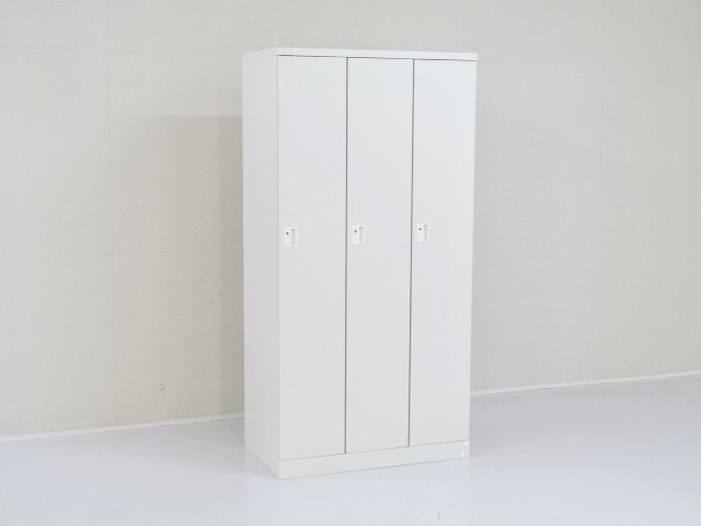 V[Y R-36304