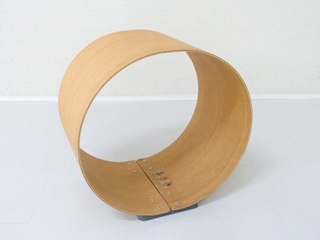 V[Y O-36438