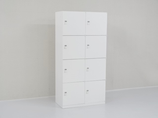 ގi-R-36740