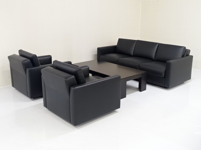 ڂS_Zbg MO-36969 iʐ^FJbV[iECNXV[