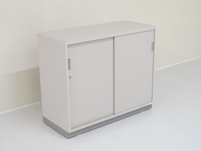 Ⴂ K-36974 iʐ^FCg[L