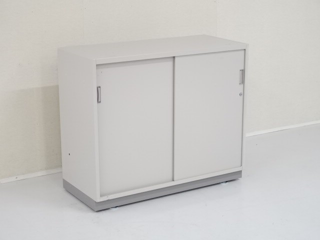 Ⴂ K-36976 iʐ^FCg[L