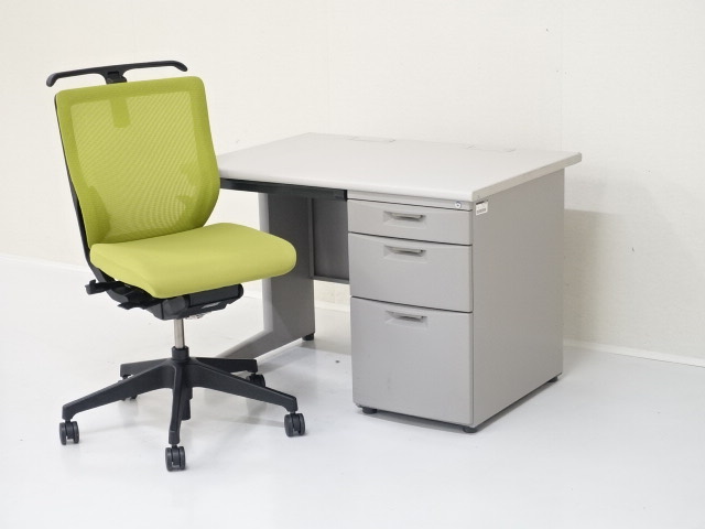 �傫�ȏ��i�摜