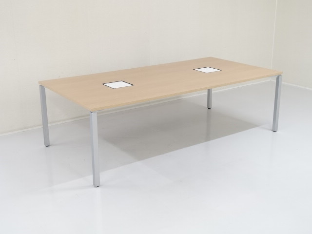 n`e[u D-37062 iʐ^FRN