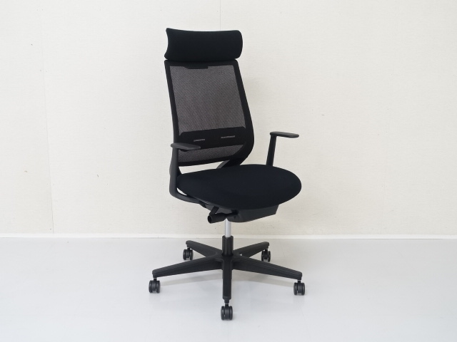 ItBX`FA OC-37063 iʐ^FRN